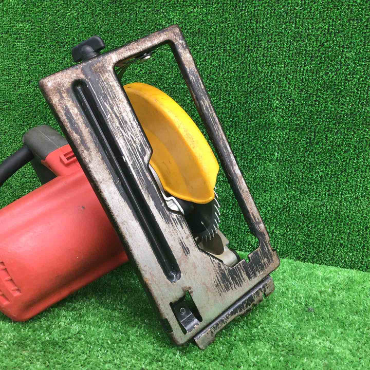 【現状品】 リョービ/RYOBI 丸ノコ W-1700 【鴻巣店】