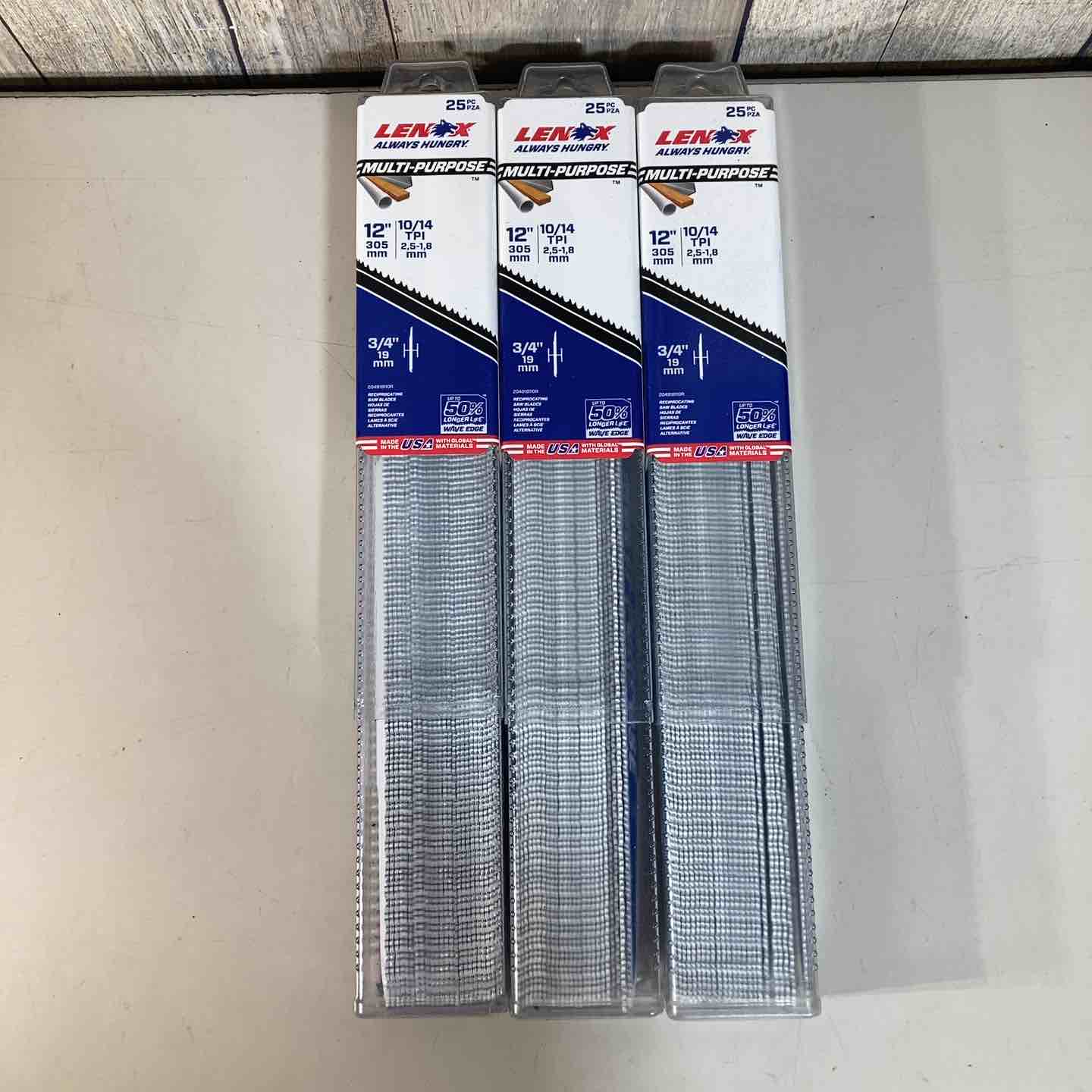 スナップオン/Snap-on オフセットメガネレンチ 8mm～19mm XBMシリーズ