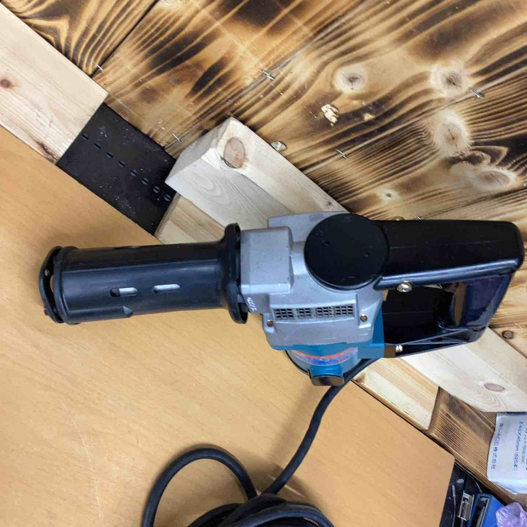 ★マキタ(makita) 電動ケレン HK1810【越谷店】