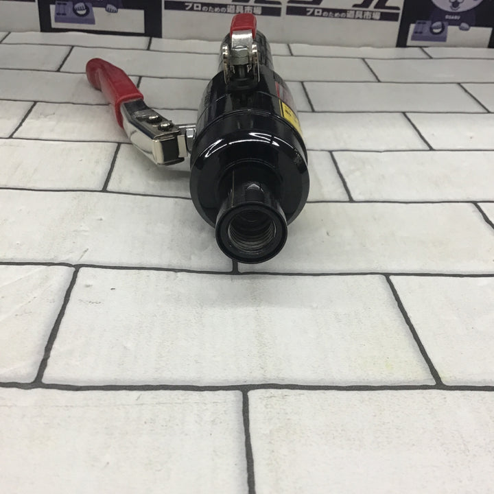 〇西田製作所 ピッチングパンチ NC-PM-K10【所沢店】
