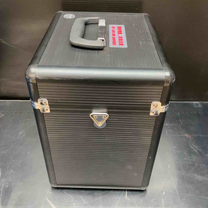 【未使用品】マキタ(Makita) 充電式屋内外兼用追尾グリーンレーザー墨出し器 フルライン 10.8V バッテリ・充電器・三脚別売 SK507GDZ【川越店】
