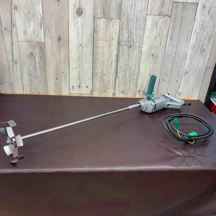 【中古品】 日本電産(旧：東芝) かくはん機 SBM-150E1 【東大和店】