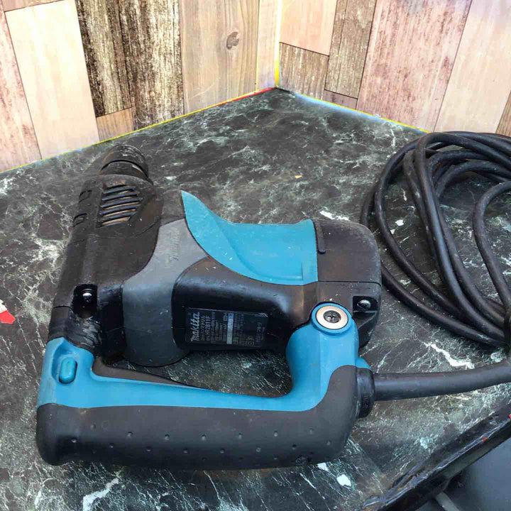 ★マキタ(makita) ハンマドリル HR2811F【八潮店】