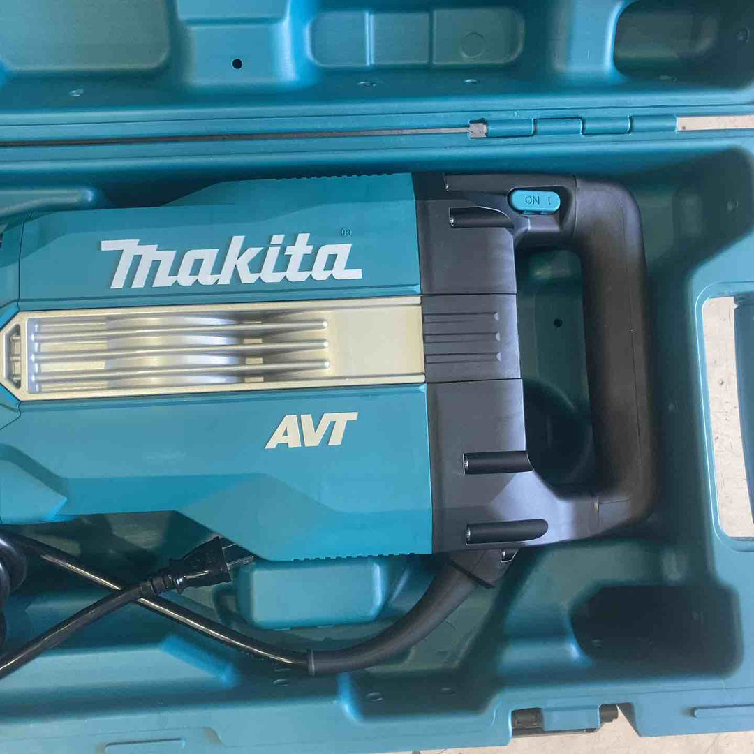 ★マキタ(makita) 電動ハンマ HM1511_100V【町田店】