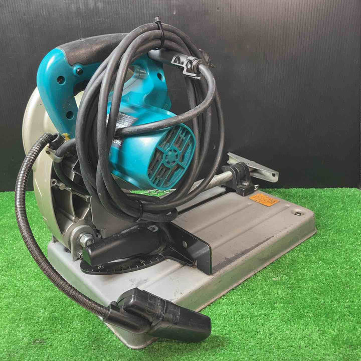 ☆マキタ(makita) チップソー切断機 LC0700F【岩槻店】