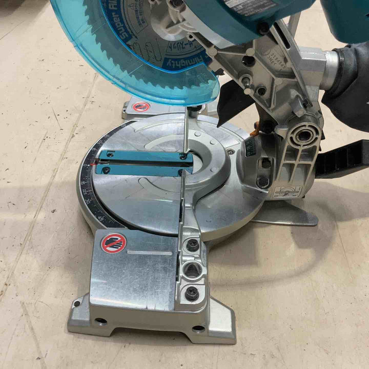 ★マキタ(makita) コードレス卓上マルノコ LS600DZ【町田店】