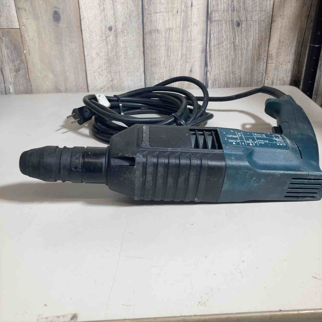 ◇ボッシュ(BOSCH) ハンマドリル GBH2-24DFR【戸田店】