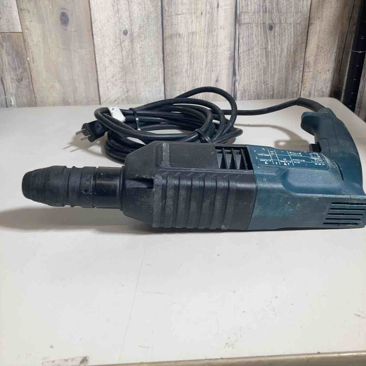 ◇ボッシュ(BOSCH) ハンマドリル GBH2-24DFR【戸田店】