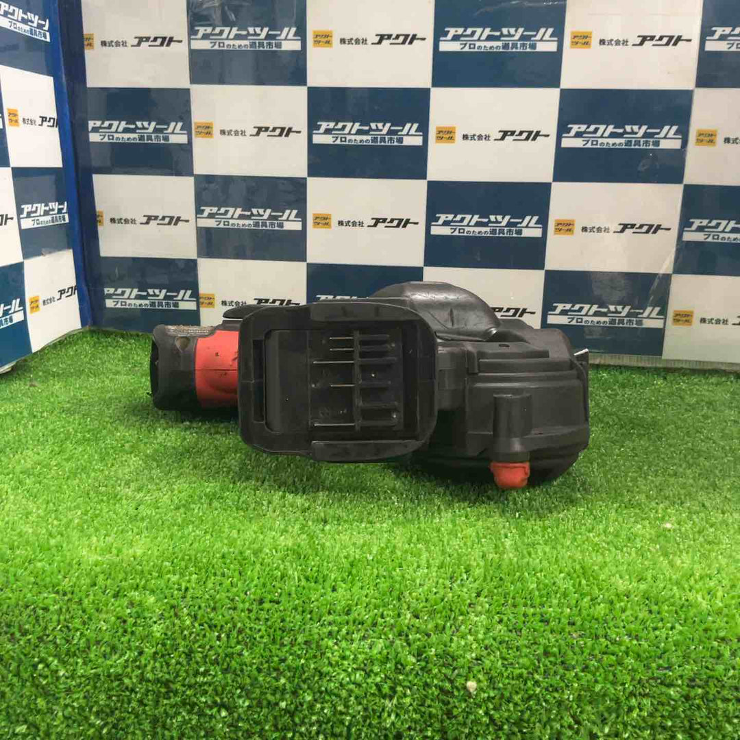 ★マックス(MAX) 鉄筋結束機 ツインタイア RB-440T-B2C/1440A【草加店】