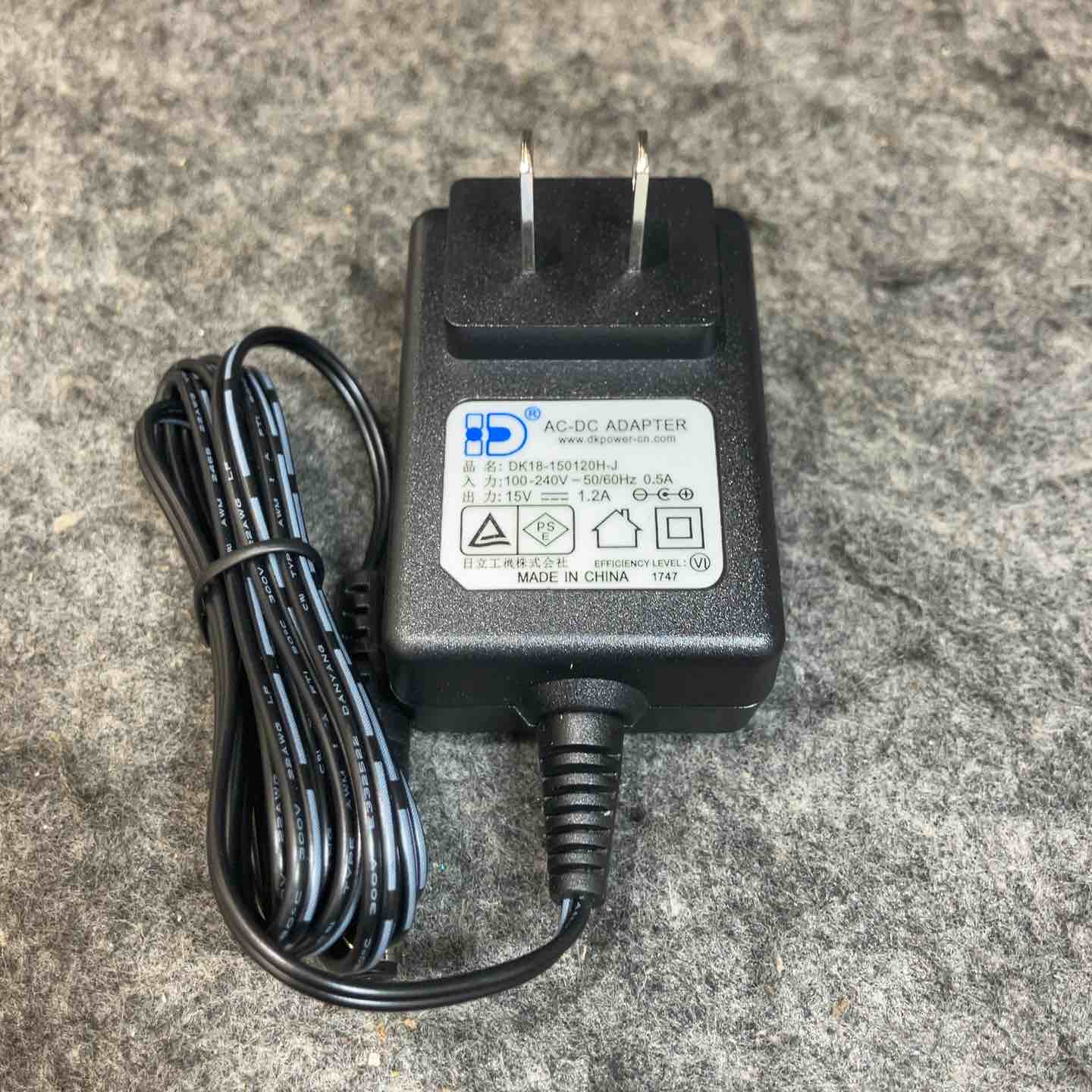 ハイコーキ(※旧:日立工機) コードレスワークライト UB18DGL(S)【桶川店