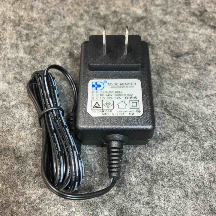 ハイコーキ(※旧:日立工機) コードレスワークライト UB18DGL(S)【桶川店】