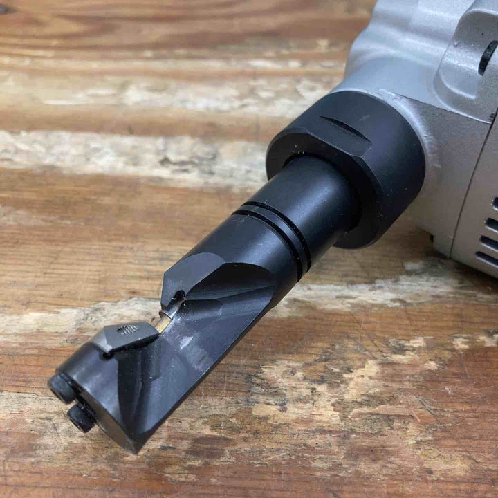 【中古美品】☆マキタ(makita) コードレスニブラ JN161DZ 18V 1.6mm 本体のみ【柏店】