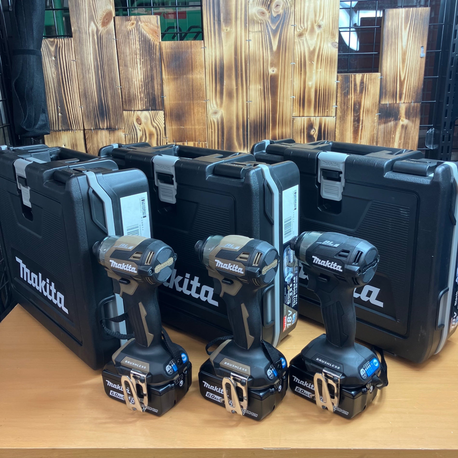 DXアンテナ レベルチェッカー LCW40CU【川崎店】 – アクトツール