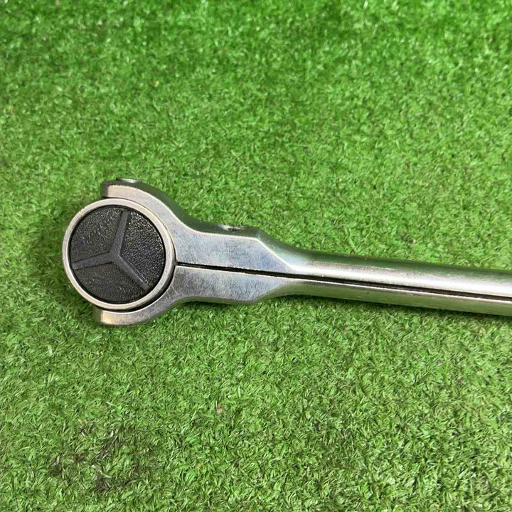 スナップオン(Snap-on) 3/8スイベルラチェット F747A【藤沢店】
