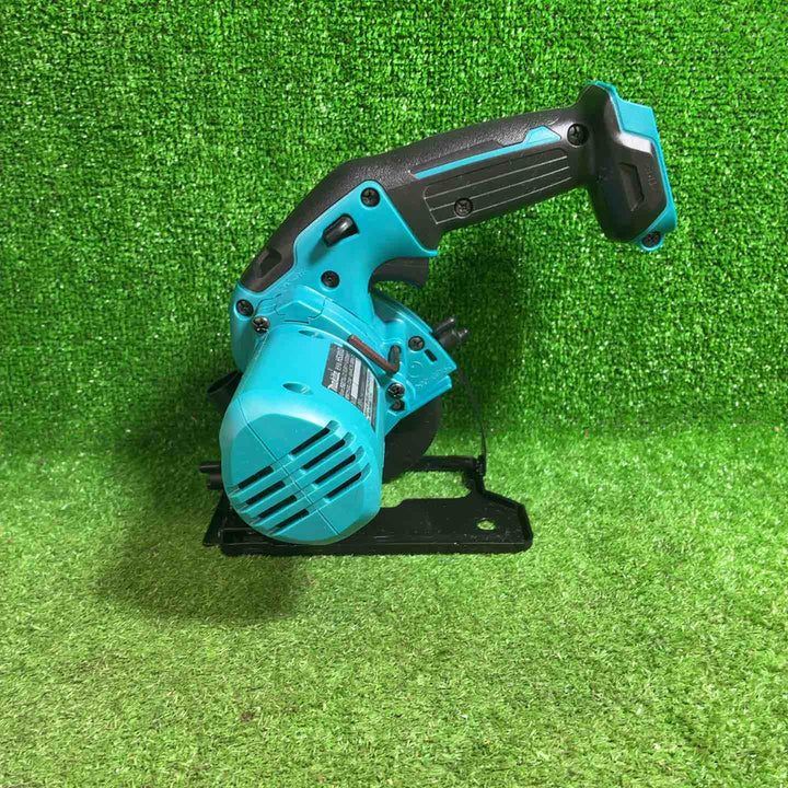 【美品】 マキタ(makita) コードレス丸のこ HS301DZ 【藤沢店】