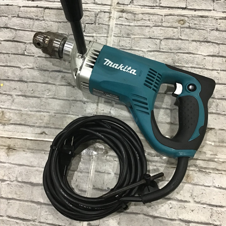 ☆マキタ(makita) 電気ドリル 6305【川口店】