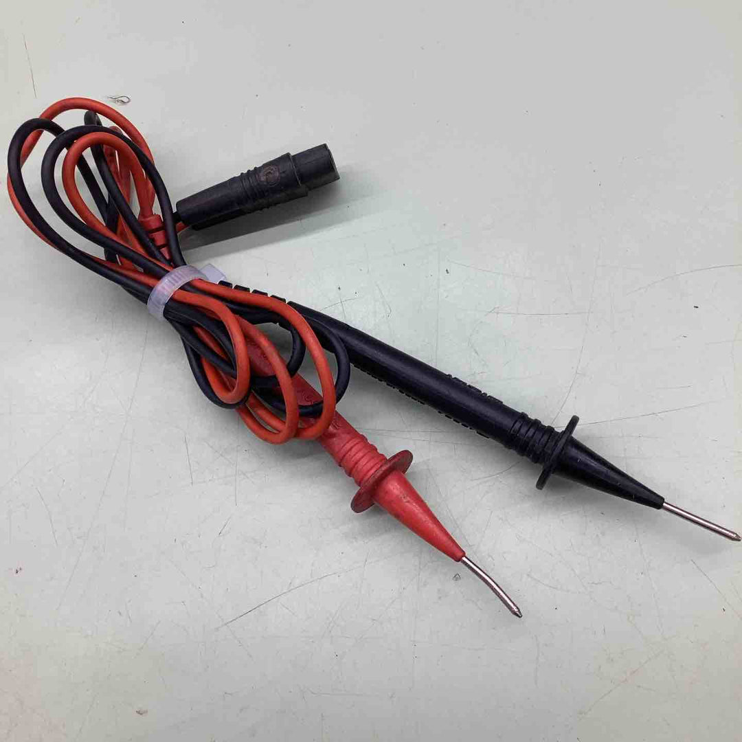 ◇HIOKI(日置電機) クランプオンハイテスタ 3280-10【越谷店】