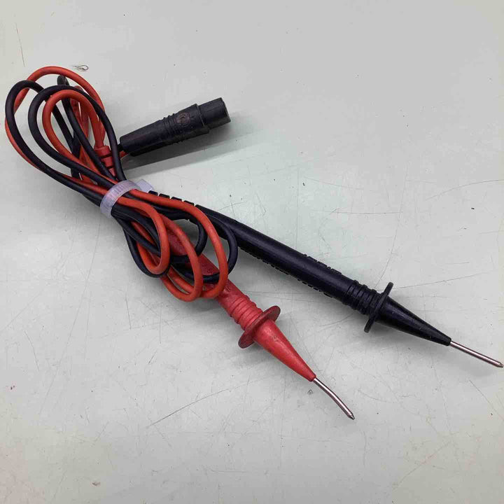 ◇HIOKI(日置電機) クランプオンハイテスタ 3280-10【越谷店】