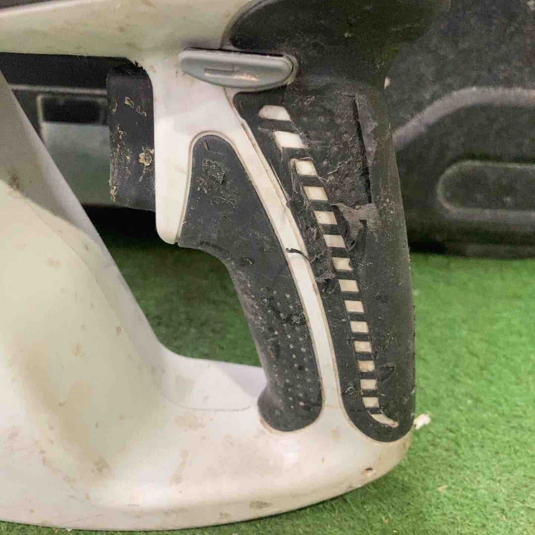 ★パナソニック(Panasonic) コードレスハンマドリル EZ7880LP2S-B【町田店】