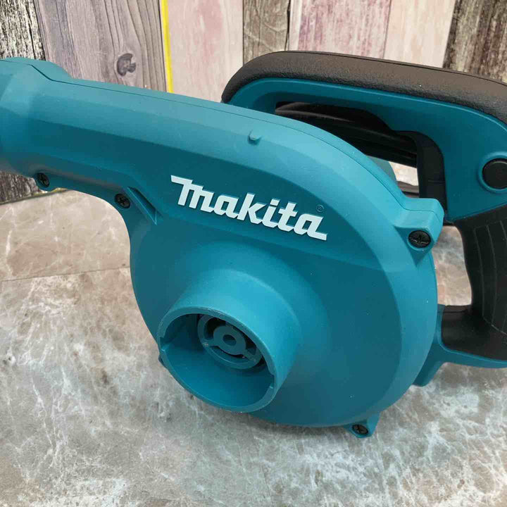 ☆マキタ(makita) ブロア UB1102【八潮店】