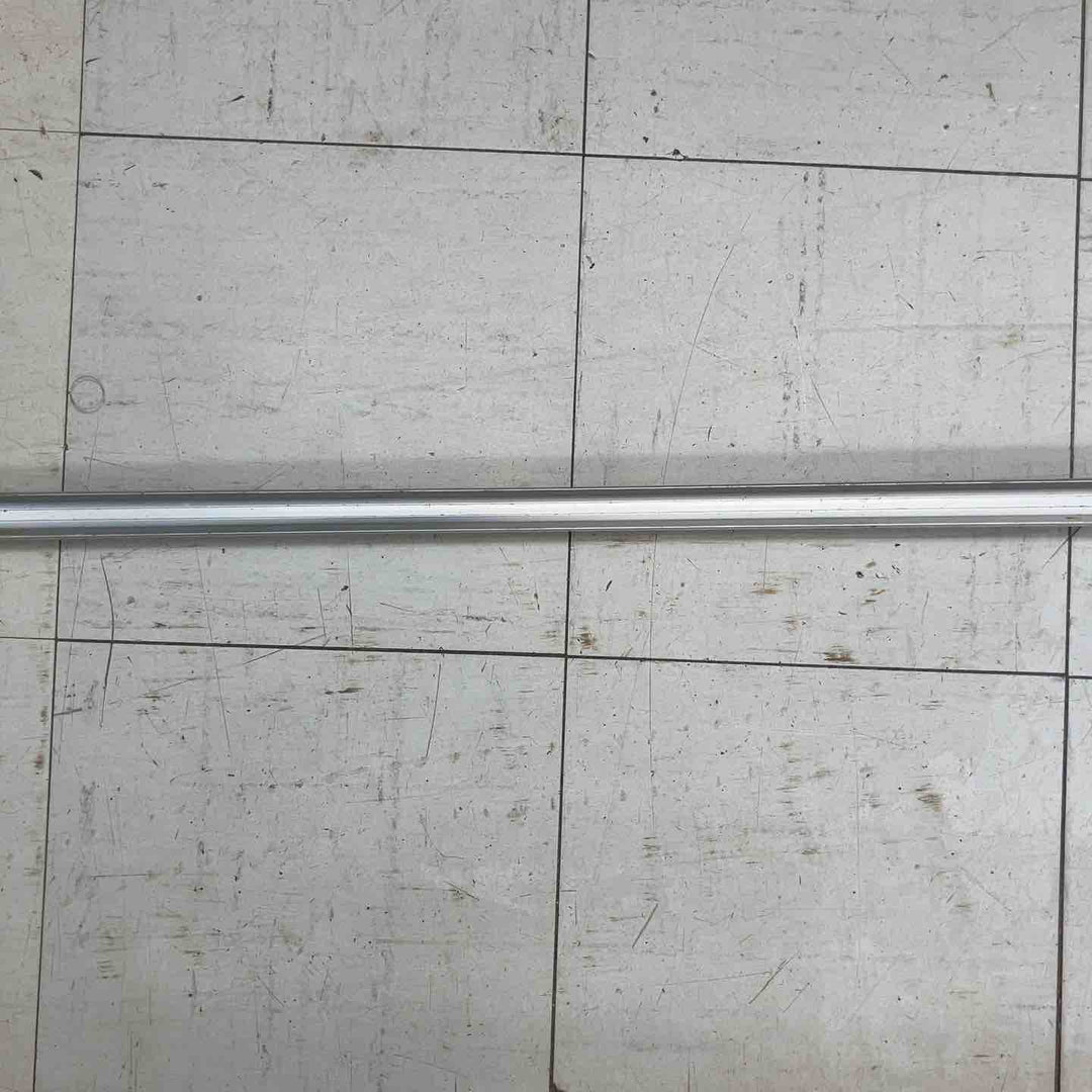 友定 アルミならしトンボ TAN-900【鴻巣店】