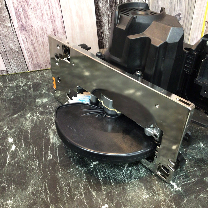 ★マキタ(makita) コードレス丸のこ HS631DGXSB【八潮店】