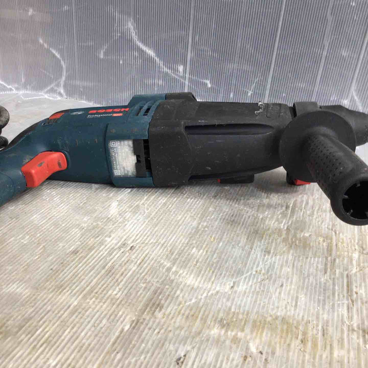 ★ボッシュ(BOSCH) ハンマドリル  GBH2-28【草加店】