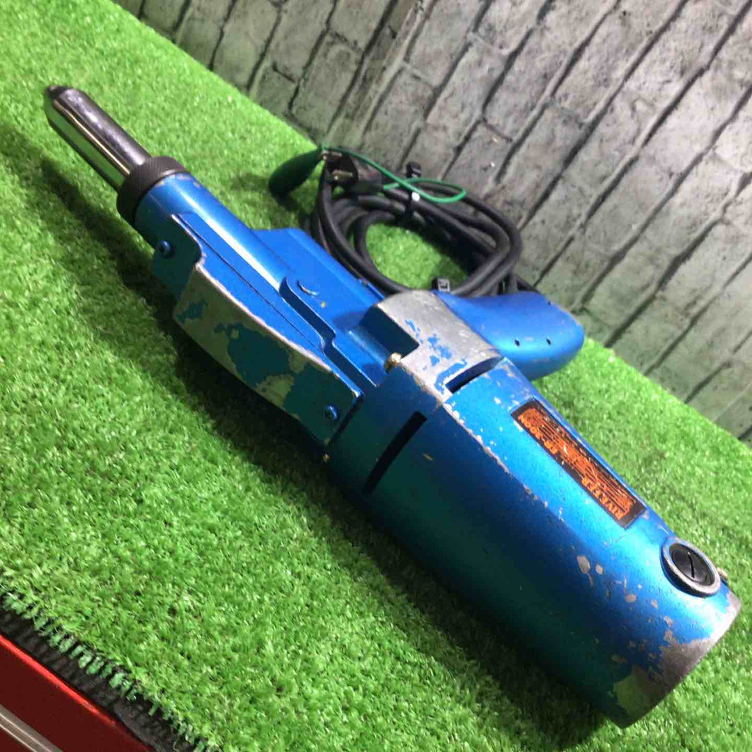 ◇ロブスター(ロブテックス/LOBSTER) 電動リベッター ER-300N ER300N【川口店】