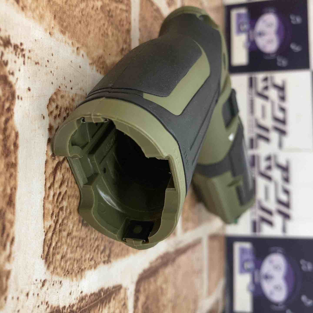 【未使用品】マキタ(makita) コードレスペンインパクトドライバー TD022DZO【所沢店】