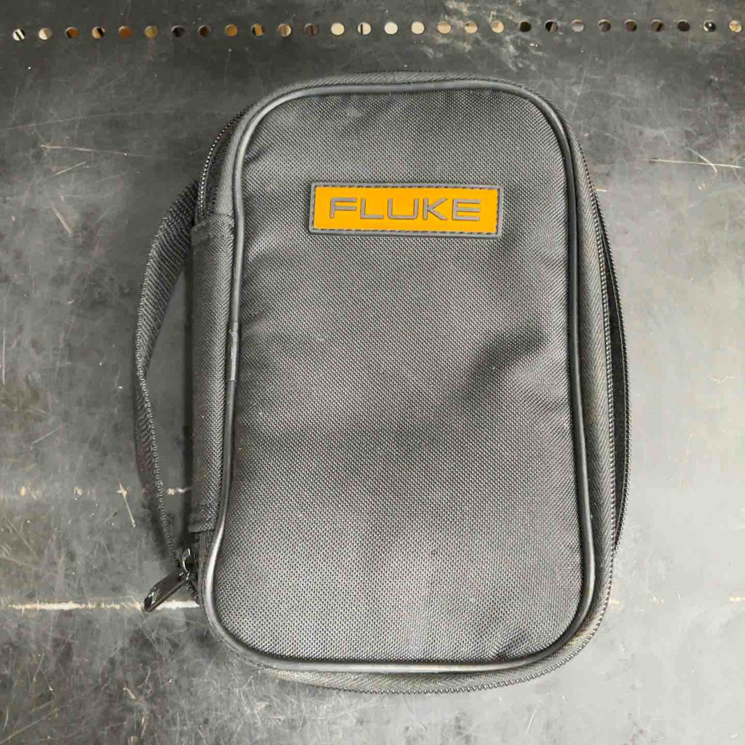 FLUKE フルーク デジタルマルチメーター 77Ⅳ【草加店】