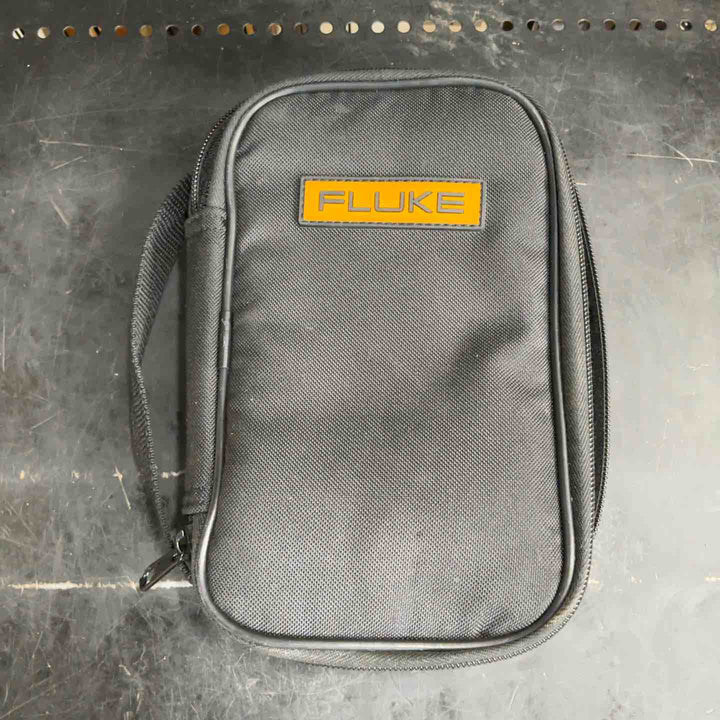 FLUKE フルーク デジタルマルチメーター 77Ⅳ【草加店】