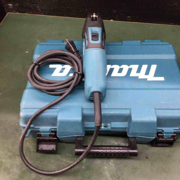 ★マキタ(makita) マルチツール TM3010CT【戸田店】
