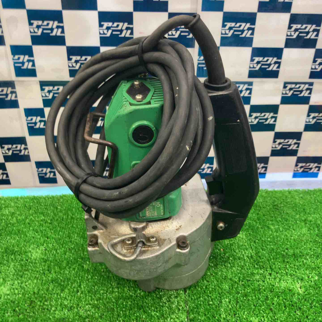 ◇ハイコーキ(HIKOKI ※旧:日立工機) 全ネジカッター CL10 全ねじカッタ【草加店】