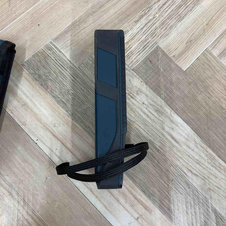 ◇ボッシュ(BOSCH) データ転送レーザー距離計 GLM150C【八潮店】