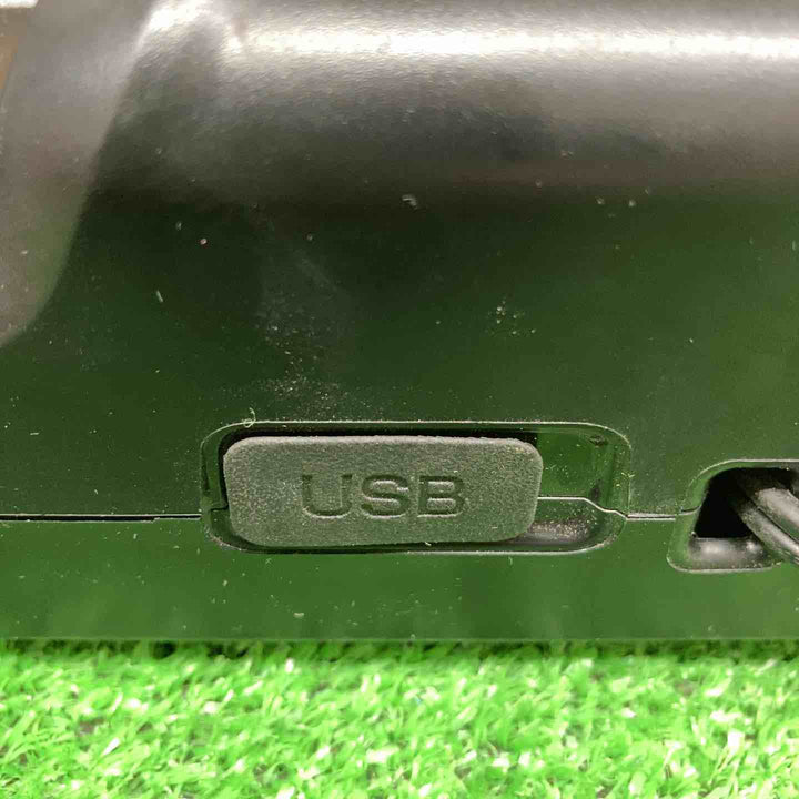 【中古品】 ハイコーキ/HIKOKI ※旧:日立工機 急速充電器 UC18YDL2 【鴻巣店】