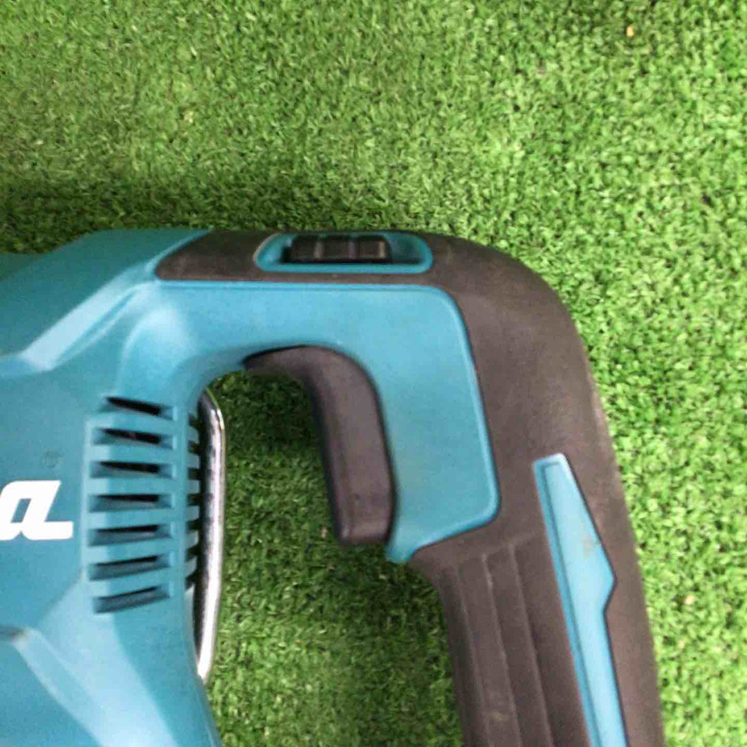 マキタ(makita) コードレスレシプロソー JR187DZ【川崎店】
