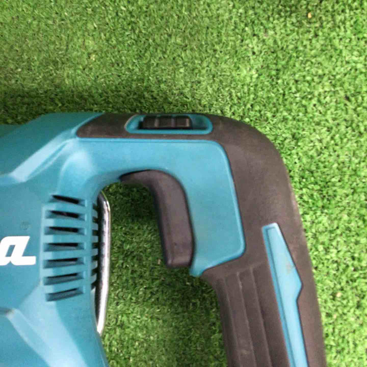 マキタ(makita) コードレスレシプロソー JR187DZ【川崎店】