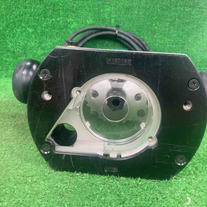 ☆マキタ(makita) ルーター RP0910【川崎店】