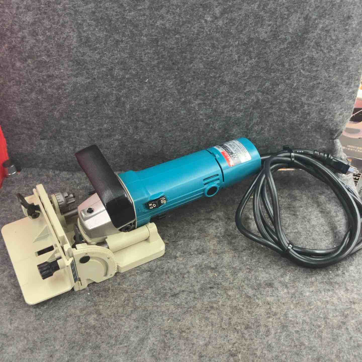 ☆マキタ(makita) ジョイントカッター 3901【鴻巣店】