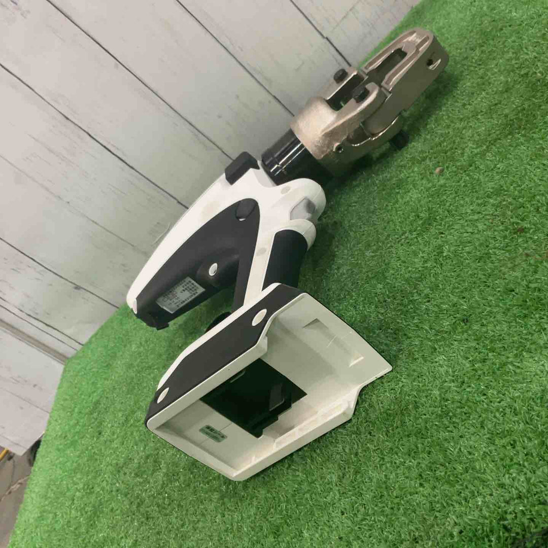 ★泉精器(IZUMI) 電動油圧式多機能工具 S7G-M250R【川口店】