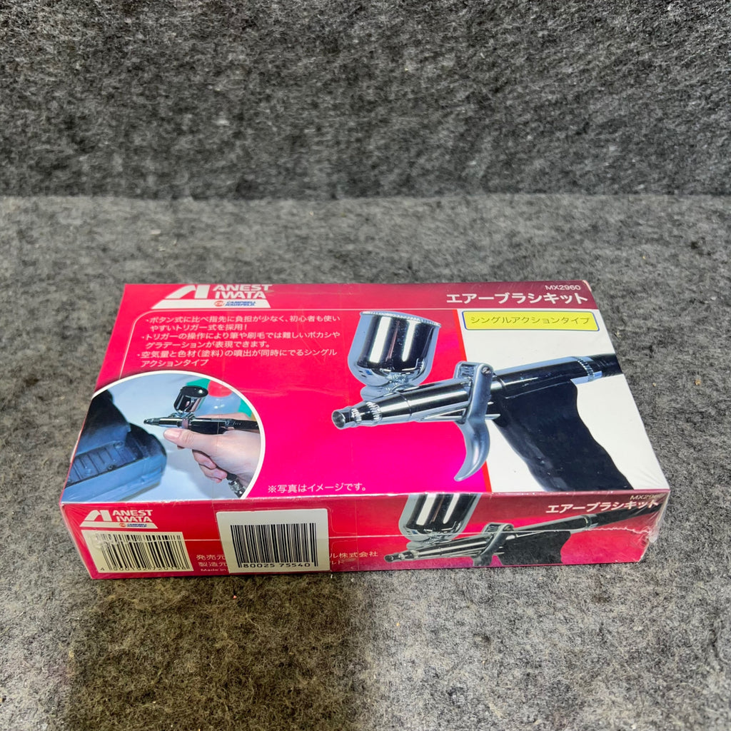 専用出品 0BJ3UQfbMyUGuLjhZOVn1CWelJp8Rc