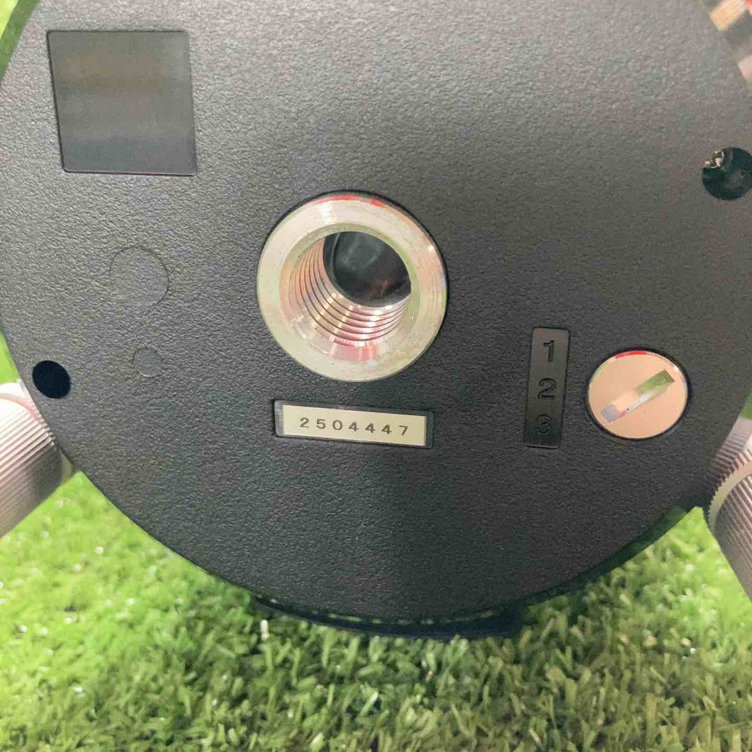 ★マキタ(makita) レーザー墨出し器 SK507GDZN【川崎店】