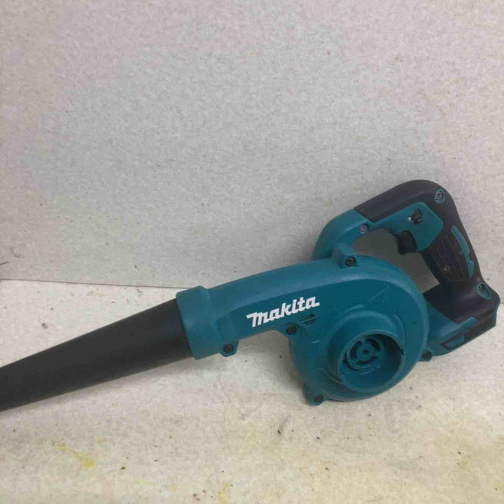 ★マキタ(makita) コードレスブロワ UB185DZ【町田店】