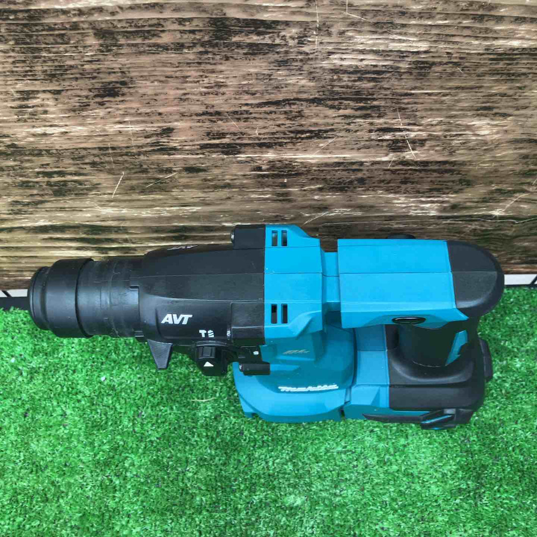 ★マキタ(makita) コードレスハンマドリル HR183DRGX【川越店】