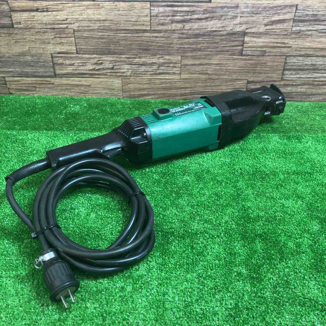 ◇ハイコーキ(HIKOKI ※旧:日立工機)  電子パイプソー CR17Y【桶川店】