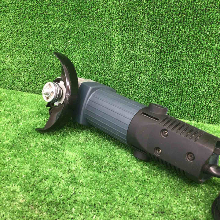 【現状品】 コーナン ディスクグラインダー KM-550 【鴻巣店】