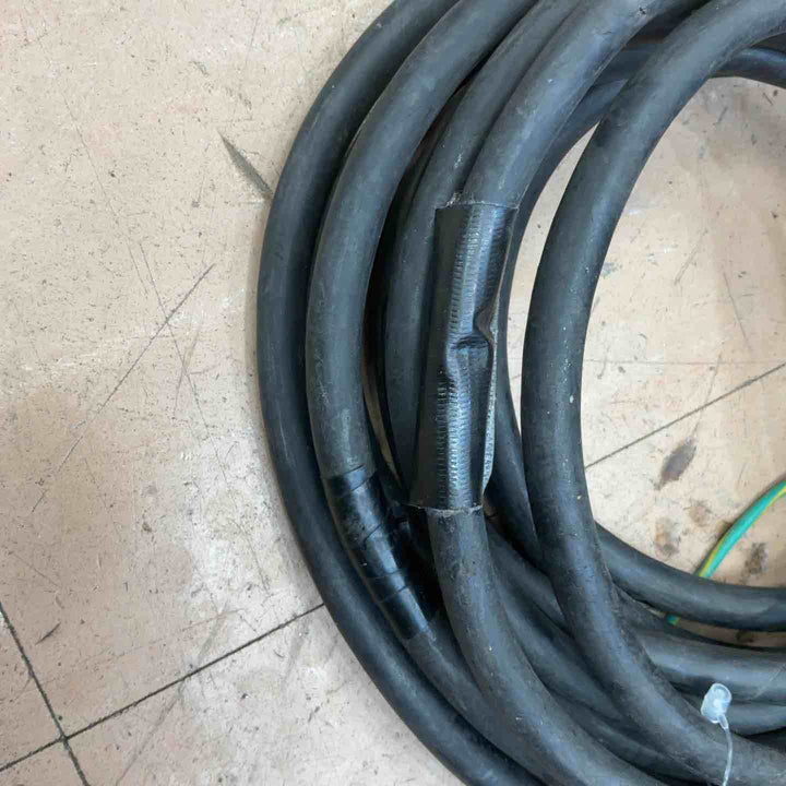 【店頭受取り限定】★マキタ(makita) 電動ハンマ 8600S【草加店】