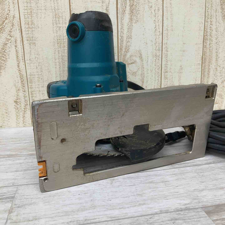 ★マキタ(makita) 電子マルノコ 5732C【柏店】