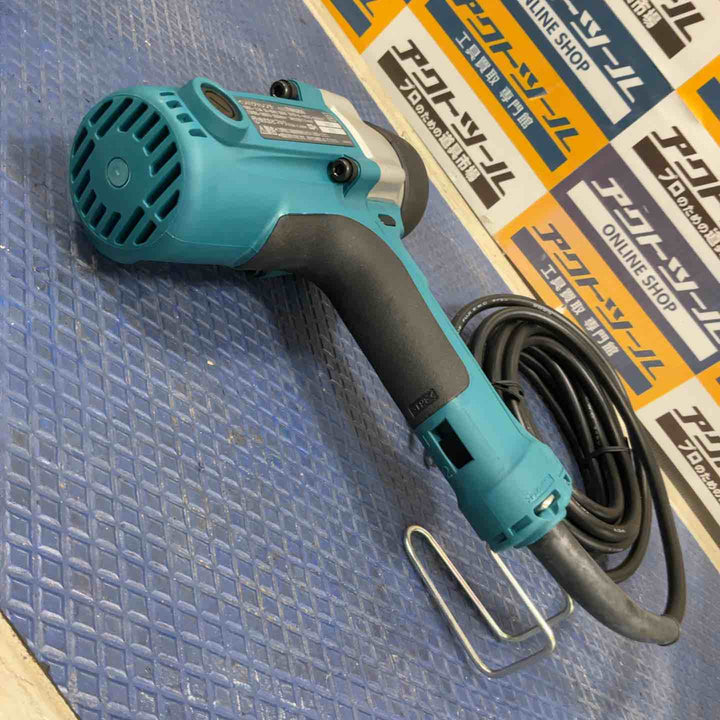 マキタ makita  インパクトレンチ TW0250SP【草加店】