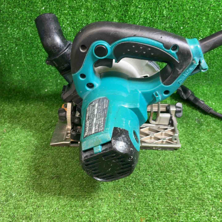 【中古品】 マキタ (makita) 防じん丸のこ KS5000FX 【藤沢店】